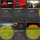 Image for article titled The First Popular Mods For Red Dead Redemption 2 Are All About Skipping The Opening Chapters